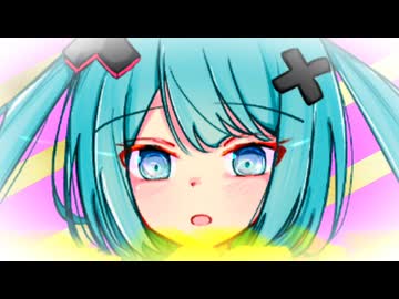やさしいボカロ曲メドレー【１時間耐久】