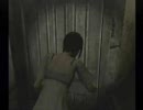 【地味ぃに】零月蝕の仮面第７回－前半－【実況】