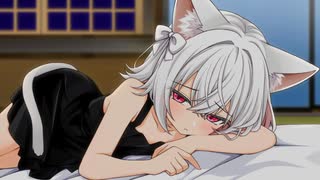 にこにこページ ニコニコ