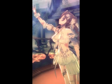 【シャニソン縦画面MV】(月岡恋鐘 ★3 SSR フォーカス)「泡沫に染まる」【1080p60/4K】
