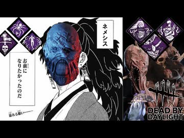 人気の「no.7(voicevox)」動画 2901本 - ニコニコ動画