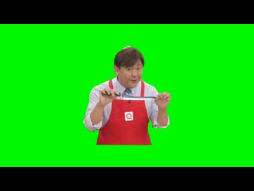【ポケモンチャンピオンズ】まったりシングルバトル121