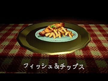 【Creature Kitchen】ミッドナイト餌付食堂 part11【四国めたん実況プレイ】