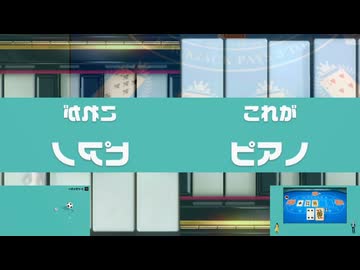 海乙女の詩大全51　～ Cobalt Games