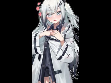 アリアルさんの魂が震える名言