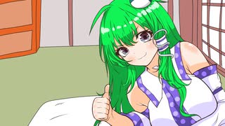 人気の「niconico」動画 549本 - ニコニコ動画