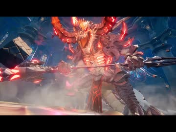 【てきとなゲーム】普通に楽しんでるだけ！プレイ動画その353
