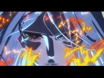 【FGO11周年 全再臨別まとめ】ハサン・サッバーハ＆アズライール 全再臨ボイス＆宝具＋EXモーション スキル使用まとめ【Fate/Grand Order】