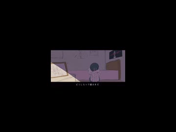 全3部作の物語はここから始まった！！