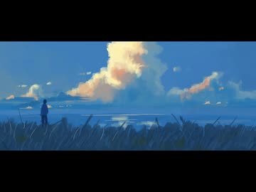 夏の日の約束(Short Mix) / さんま feat.初音ミク