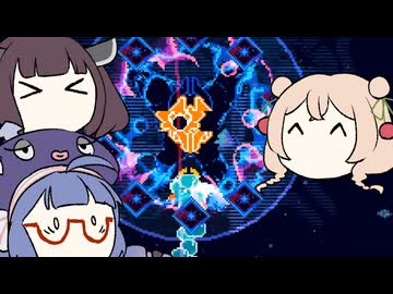 2026/07/19の録画 - Star Of Provicence