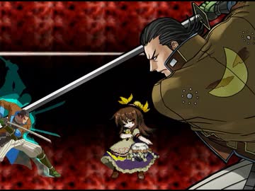 【アンニュイ氏リスペクト】第2回 信じた仲間を集めて 希望vs絶望大会【きぼぜつ本戦編】Part1