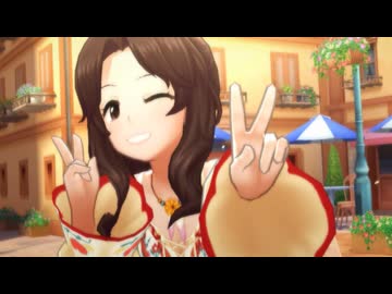 【シンフォニック・ワールド】River