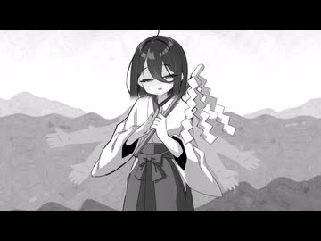 【VOCEVOX&VOICEPEAK劇場】六道アストレイ。How「本来の滅亡」：再掲【ボイボ寮：人間】