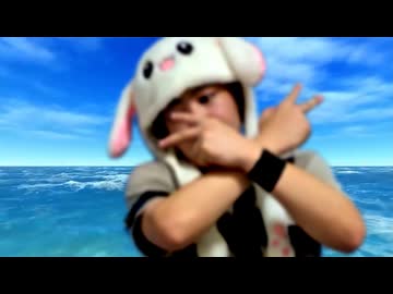 【YO‼️□️□ Say‼️□□✨ 夏が□□□ 胸を□⚡️刺激する□□□】HOT LIMIT with木のスプーン【ナマ足□✨□ 魅惑の□□□ マーメイド□‍♀️□□□】