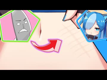 猫使ビィと事故のその後【VOICEVOX劇場】【VOICEVOX5周年文化祭】