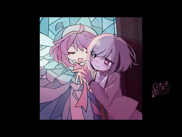 Cyan / 小宮かふぃー