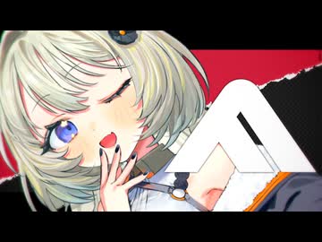 【THE FINALS】ええ、四角いやつのあかりさんですわ！【A.I.VOICE2実況】