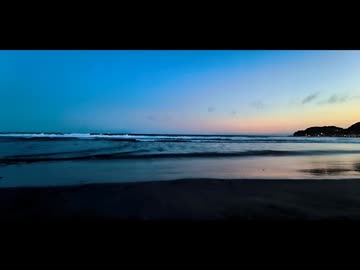 【小春六花】ひとりにしてよ、そばにいてよ【オリジナル】