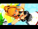 【日野茜生誕祭2026】PLAY　日野茜　【MMDデレマス】