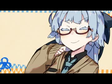 【VOICEROID劇場】琴葉さんちの家庭の事情　79話「記憶喪失？」