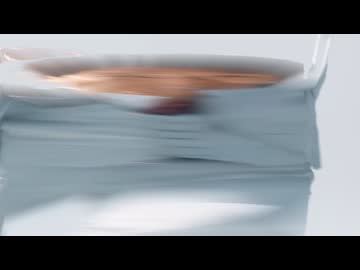 ←←←