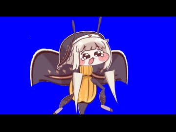ｽﾋﾟｱBB
