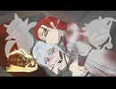 【ELDEN RING】この色褪せた世界に祝福を#45