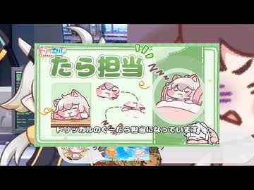 あ