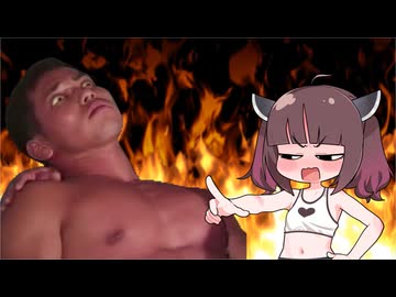 たこやじゅ6