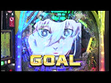サイトセブンカップ 第698回 桜キュインVSトラマツ (後半戦)