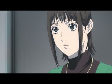 LIAR GAME　第18話　警戒
