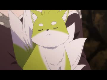骸骨騎士様、只今異世界へお出掛け中Ⅱ　第5話　恐怖！ 地底に蠢く死霊の影