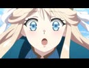 捨てられ聖女の異世界ごはん旅 隠れスキルでキャンピングカーを召喚しました　第5話　野郎ども！　ダンジョン肉祭りだあっ！