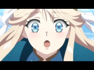 捨てられ聖女の異世界ごはん旅 隠れスキルでキャンピングカーを召喚しました　第5話　野郎ども！　ダンジョン肉祭りだあっ！