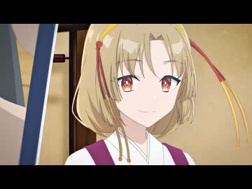 転校先の清楚可憐な美少女が、昔男子と思って一緒に遊んだ幼馴染だった件　第5話　「律せよ、乙女」