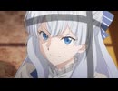 ブチ切れ令嬢は報復を誓いました。 ～魔導書の力で祖国を叩き潰します～　第5話　冒険者集結