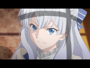 ブチ切れ令嬢は報復を誓いました。 ～魔導書の力で祖国を叩き潰します～　第5話　冒険者集結