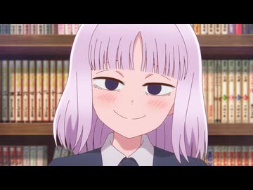 これ描いて死ね　第5話　みんなで行こう！〜漫画に「想い」をこめよう