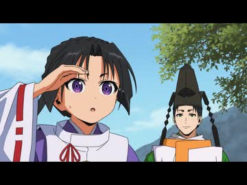 第十五回