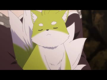 骸骨騎士様、只今異世界へお出掛け中Ⅱ 第5話「恐怖！ 地底に蠢く死霊の影」