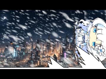 【ボス再現】WhiteCULがGOLDEN OGREを演じてみた【ダライアス外伝】
