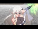 落第賢者の学院無双～二度目の転生、Sランクチート魔術師冒険録～ 第６話「雷神撃 -Dear Ephtal-」