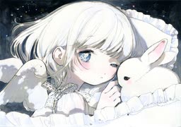 中状少女/ナースロボ_タイプT のサムネイル