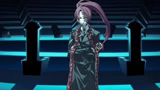 人気の「ヴァレリア・トリファ」動画 69本 - ニコニコ動画