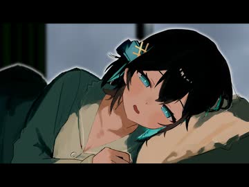 無敵だよ。【ソフトウェアトーク劇場】