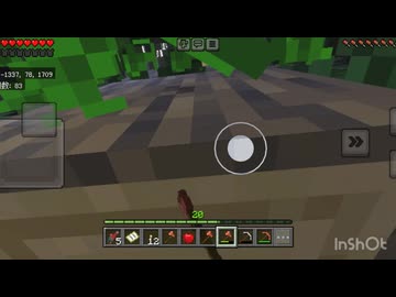 Minecraft No.50