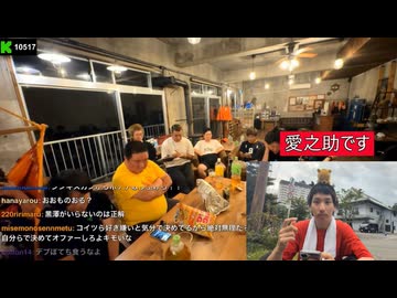 ディズニー界隈を震撼させた愛之助くんがキッカーズ3軍に合格