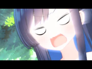 ハゲを励ましてくれる青春【一人称/双葉湊音】