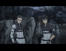 BLACK TORCH ＃５「Young Gunz」